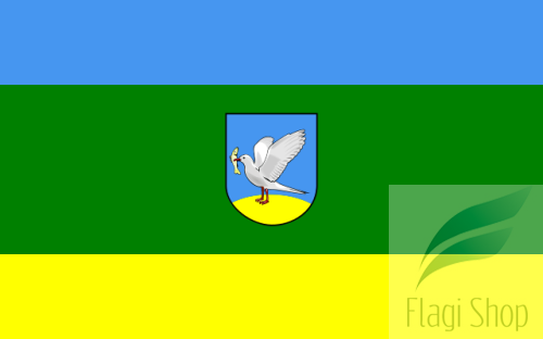 640px-POL_Gniew_flag.svg.png