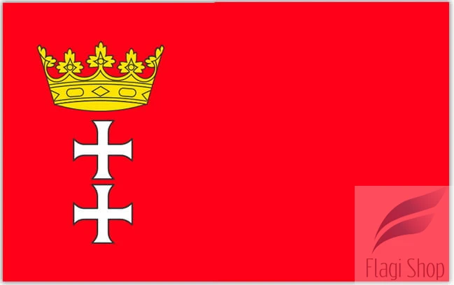 GDAŃSK.jpg