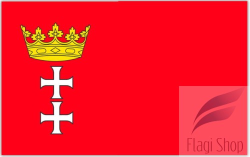 GDAŃSK.jpg