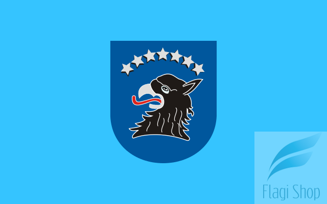 POL_Kartuzy_flag.svg.png