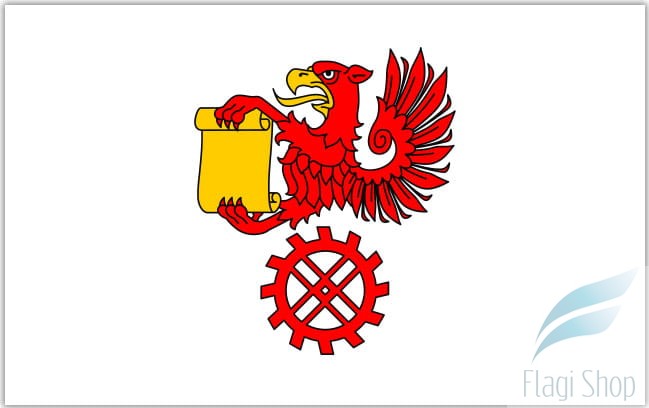 KĘPICE.jpg