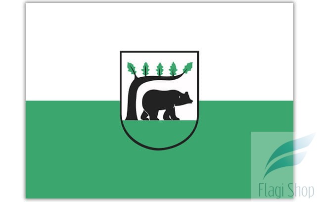 KOŚ.jpg