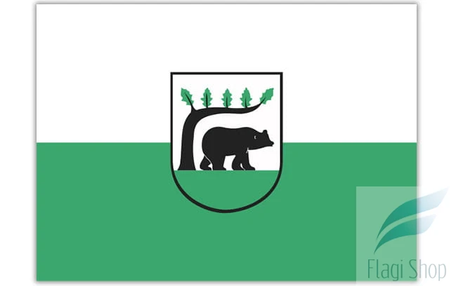 KOŚ.jpg