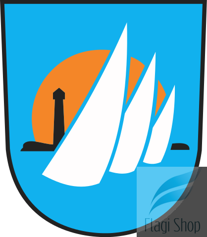 POL_Krynica_Morska_COA.svg.png