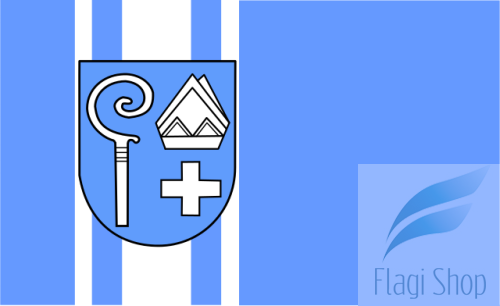 POL_Kwidzyn_flag.svg.png