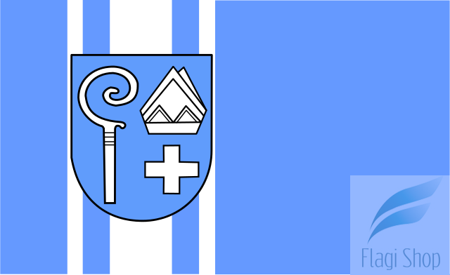 POL_Kwidzyn_flag.svg.png