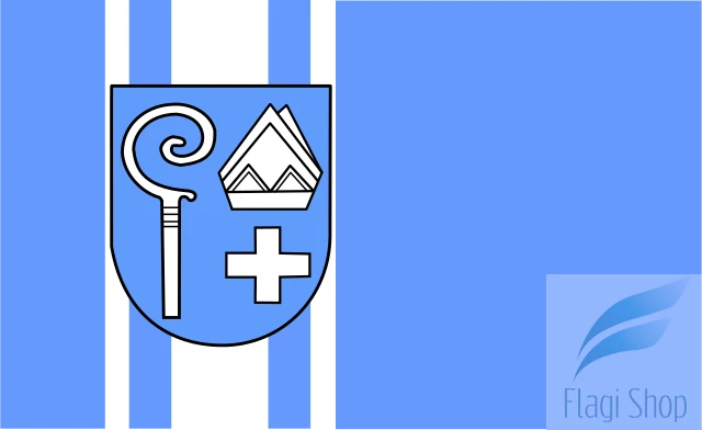POL_Kwidzyn_flag.svg.png