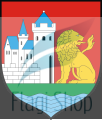 POL_Lębork_COA.svg.png