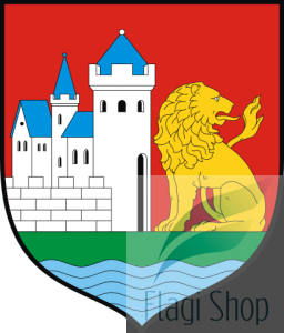 POL_Lębork_COA.svg.png