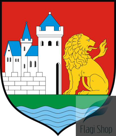 POL_Lębork_COA.svg.png