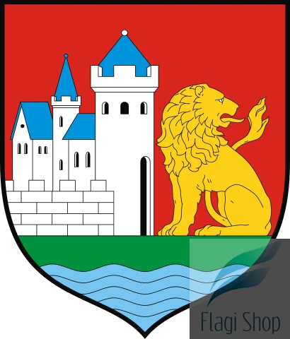 POL_Lębork_COA.svg.png