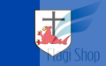 640px-POL_Leba_flag_v2.svg.png