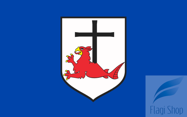 640px-POL_Leba_flag_v2.svg.png