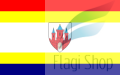 640px-POL_Malbork_flag.svg.png