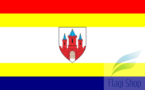 640px-POL_Malbork_flag.svg.png
