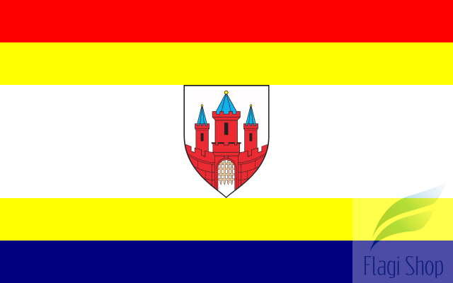 640px-POL_Malbork_flag.svg.png