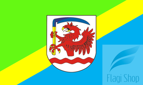 1024px-POL_Miastko_flag.svg.png