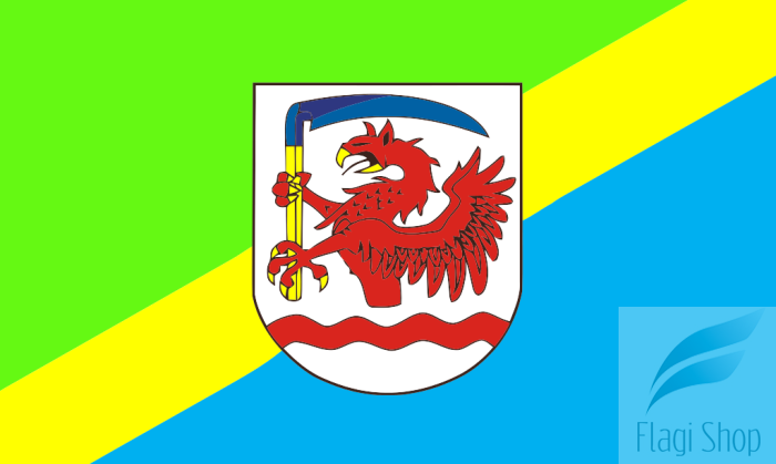 1024px-POL_Miastko_flag.svg.png