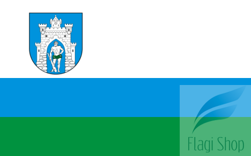 POL_Prabuty_flag.svg.png