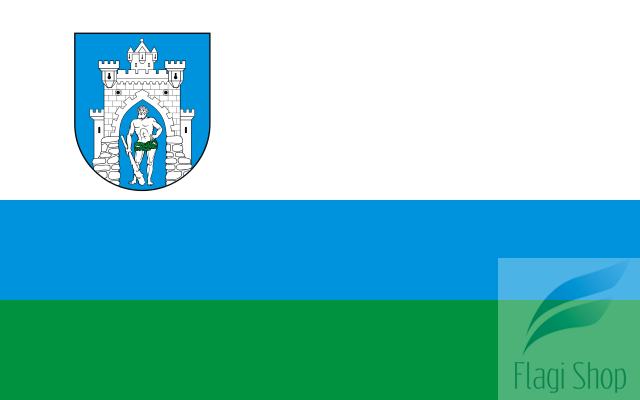 POL_Prabuty_flag.svg.png
