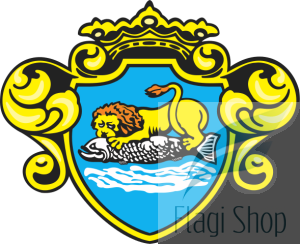 POL_Puck_COA.svg.png