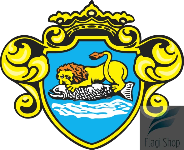 POL_Puck_COA.svg.png