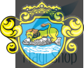 POL_Puck_COA.svg.png