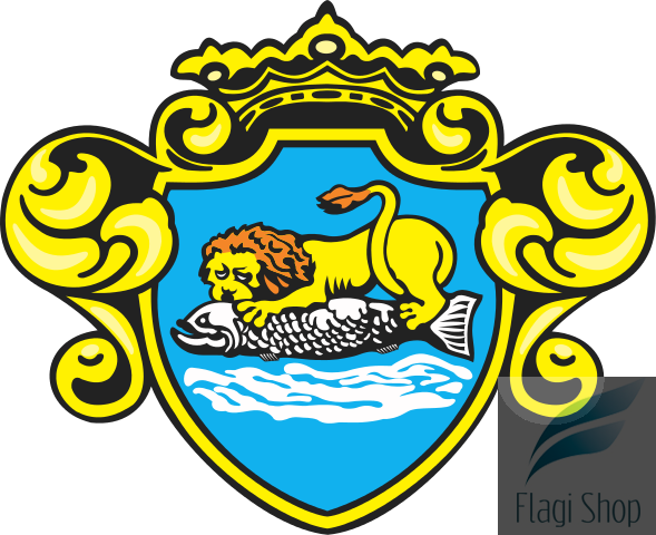POL_Puck_COA.svg.png