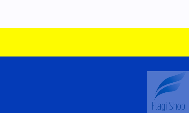 POL_Reda_flag.svg.png