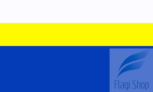 POL_Reda_flag.svg.png