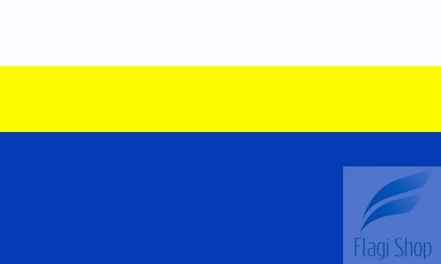 POL_Reda_flag.svg.png