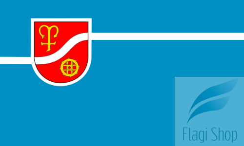 640px-POL_Rumia_flag.svg.png