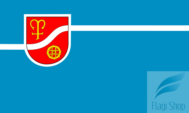 640px-POL_Rumia_flag.svg.png