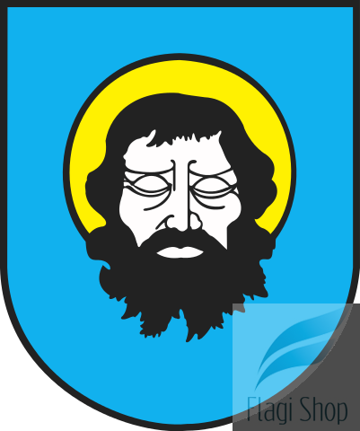 POL_Skarszewy_COA.svg.png