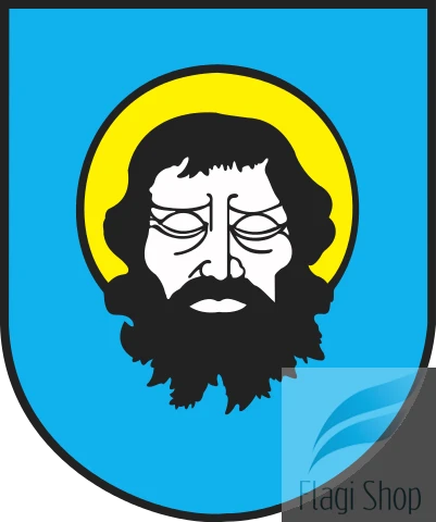 POL_Skarszewy_COA.svg.png
