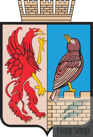 POL_Skórcz_COA.svg.png