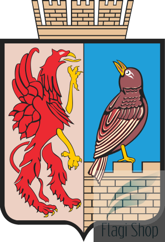 POL_Skórcz_COA.svg.png