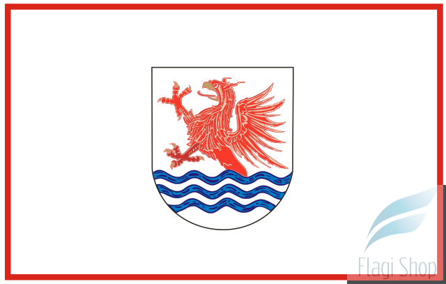 POL_Słupsk_flag_2.svg.png