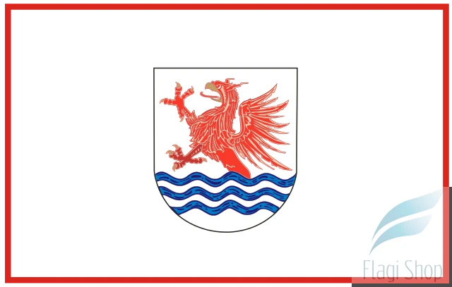 POL_Słupsk_flag_2.svg.png