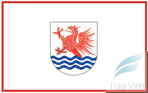 POL_Słupsk_flag_2.svg.png