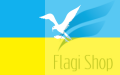640px-POL_Sopot_flag.svg.png