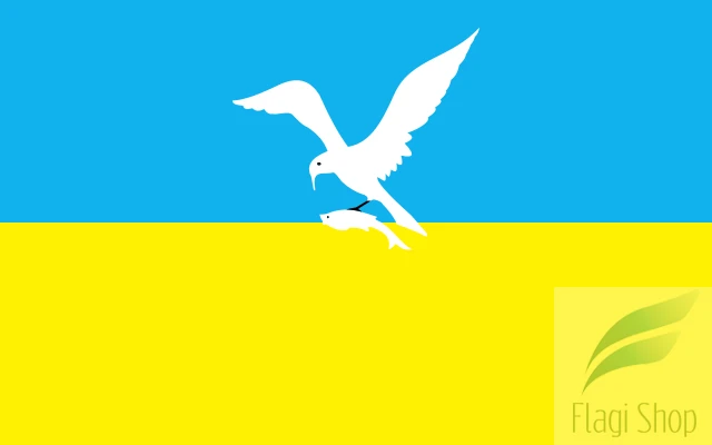 640px-POL_Sopot_flag.svg.png