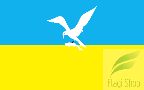 640px-POL_Sopot_flag.svg.png