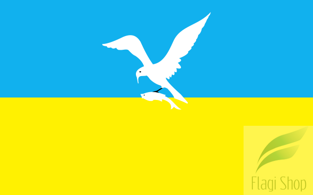 640px-POL_Sopot_flag.svg.png