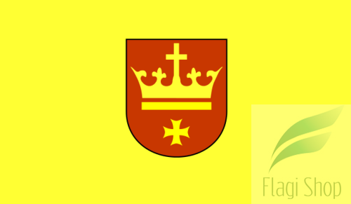 Flaga_Starogardu_Gdańskiego_w_wersji_podstawowej.svg.png