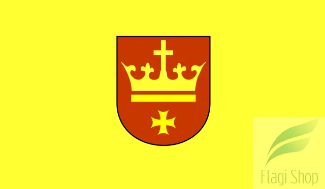 Flaga_Starogardu_Gdańskiego_w_wersji_podstawowej.svg.png
