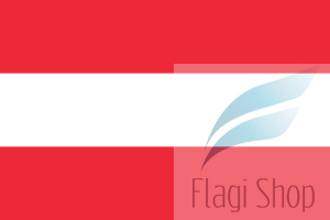 Flaga miasta SZTUM - na zamówienie 150x90 Sztumu   