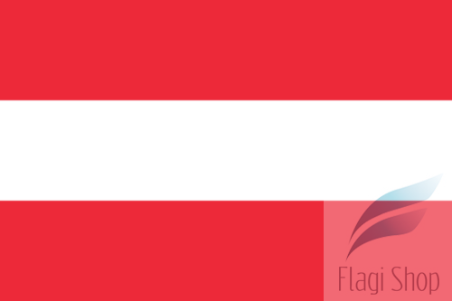 640px-Flag_of_Austria.svg.png