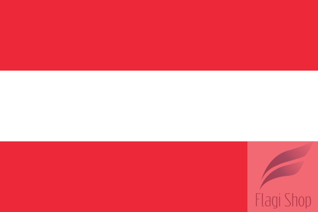 640px-Flag_of_Austria.svg.png