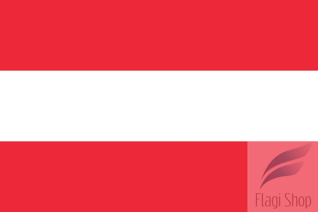 640px-Flag_of_Austria.svg.png